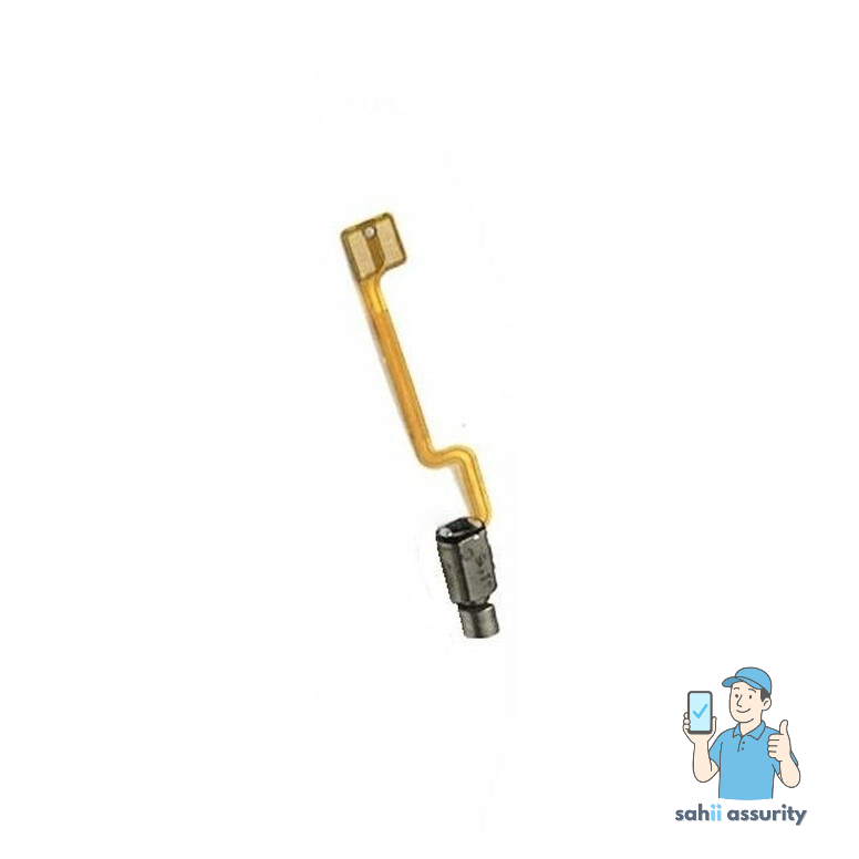 Vibrator for Vivo X7 thumbnail